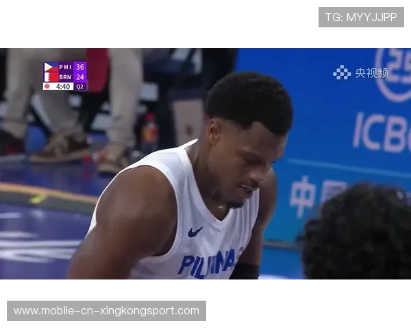 希金斯连续命中高难度薄球，引全场赞叹