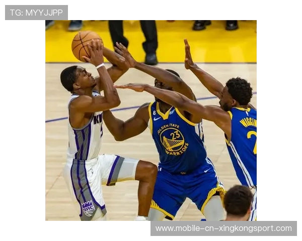 勇士vs国王：专家分析与预测，勇士vs国王2021.4.26