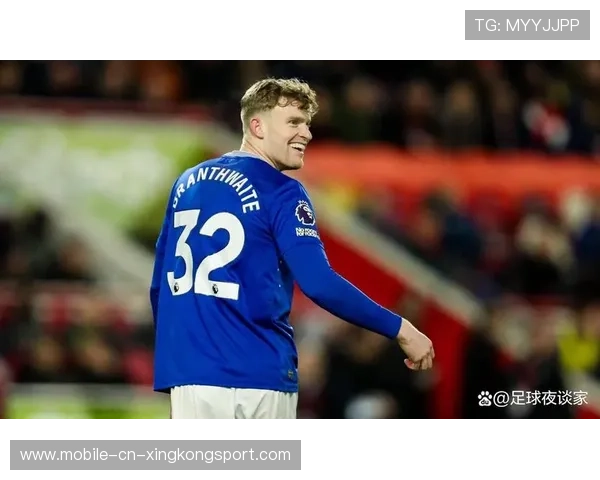 埃弗顿后防数据改善，主帅战术得到认可，埃弗顿 后卫