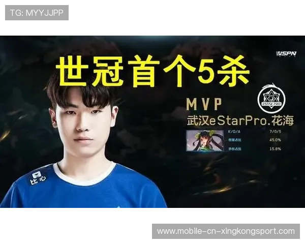 季后赛逆转神操作，谁是最燃的爆冷奇迹？，季后赛1-3逆转