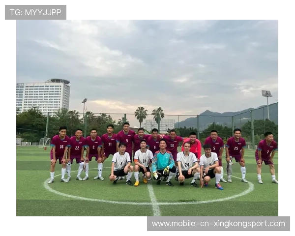 足球技术分析师成为球队战术核心成员，足球技术分析报告