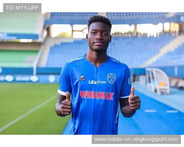 国米阿古梅防守覆盖范围大