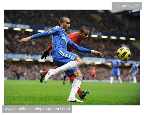 切尔西五场不胜，蓝军战术不匹配，卡佩罗直言改进迫在眉睫