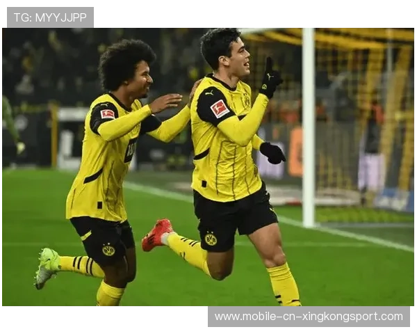 多特雷纳突破之后妙传中路成功破门：战术解码与场景化体验