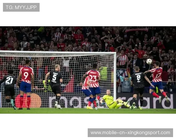 曼联在转会市场积极出击，5000万欧元引援成焦点