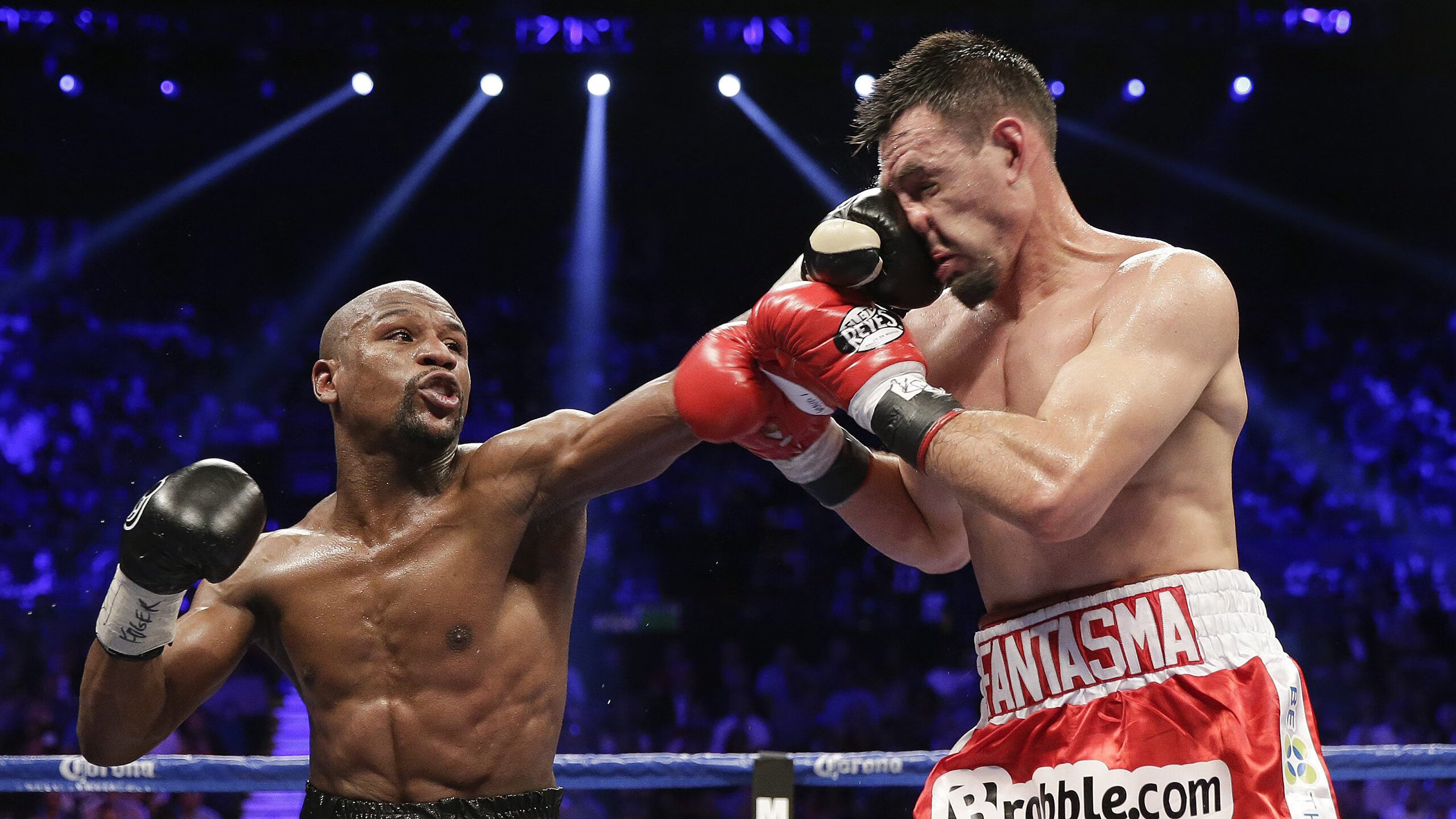 NBA最恐怖数据纪录