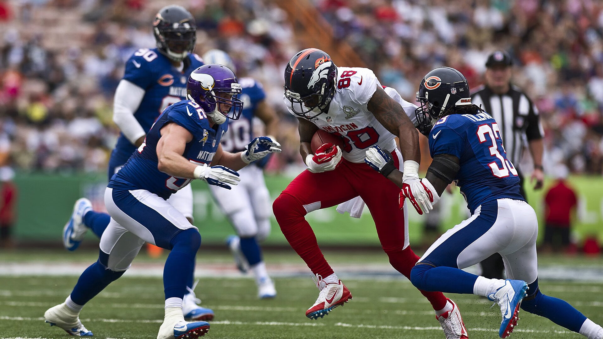 “风向相反往返跑” 去程顶风回程顺风考验心理