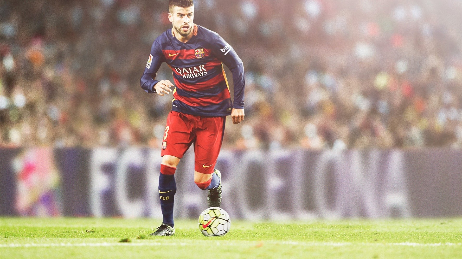 世界羽联2026年拟限制线下赛事球拍现场改线次数