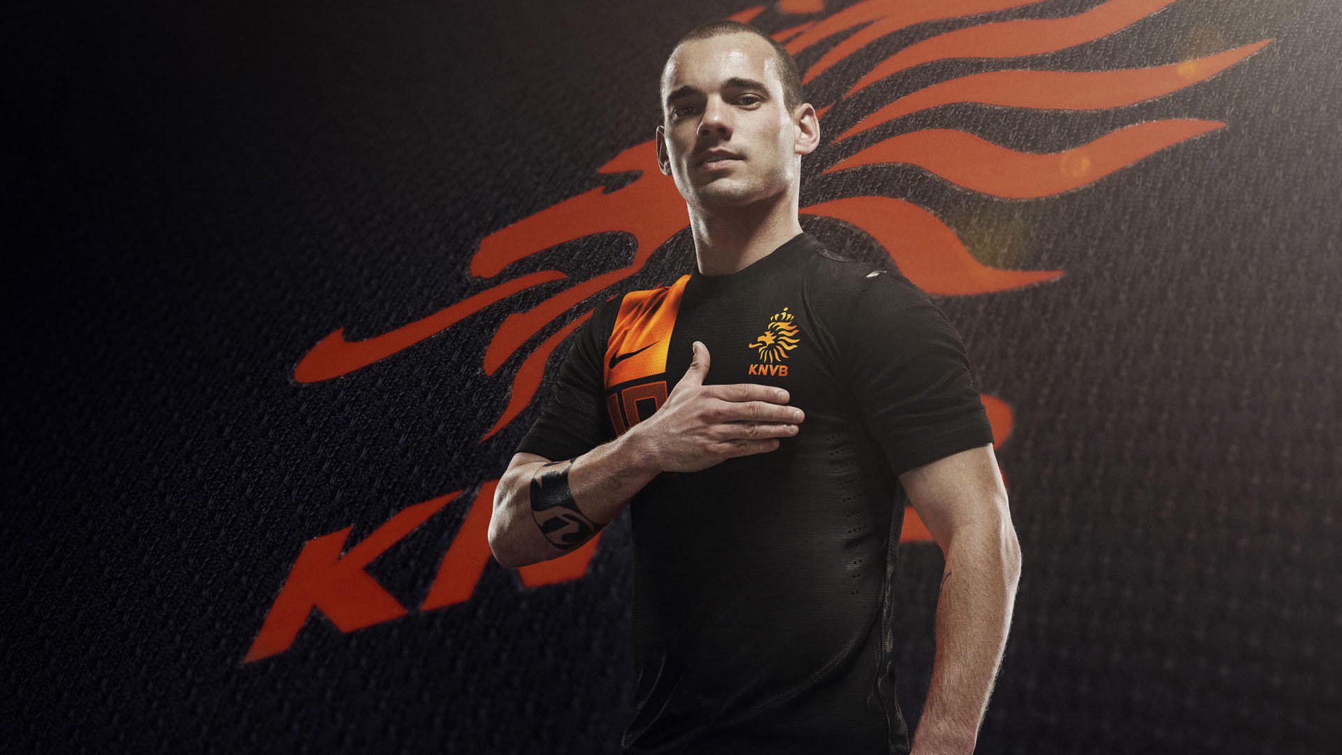 体育明星动态追踪