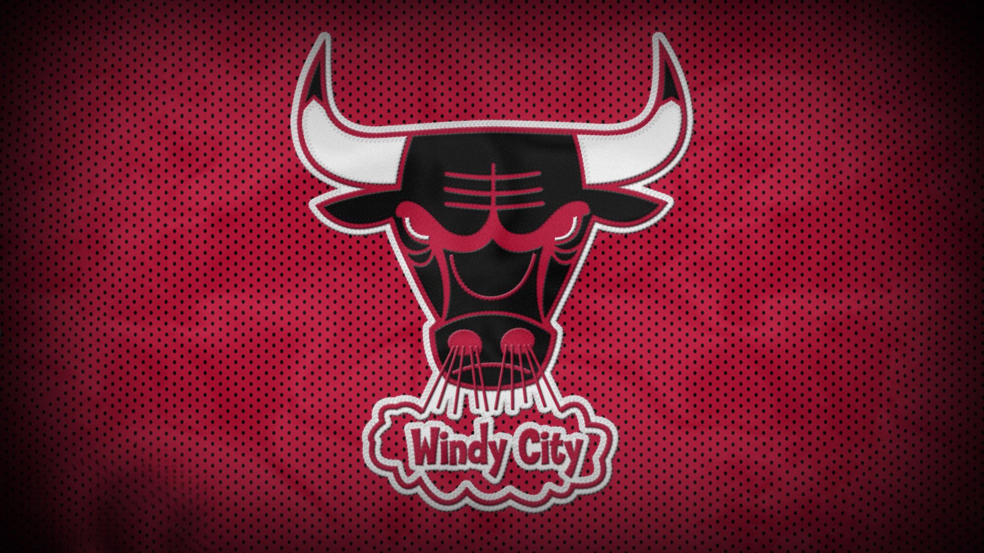 多支球队提前准备新赛季