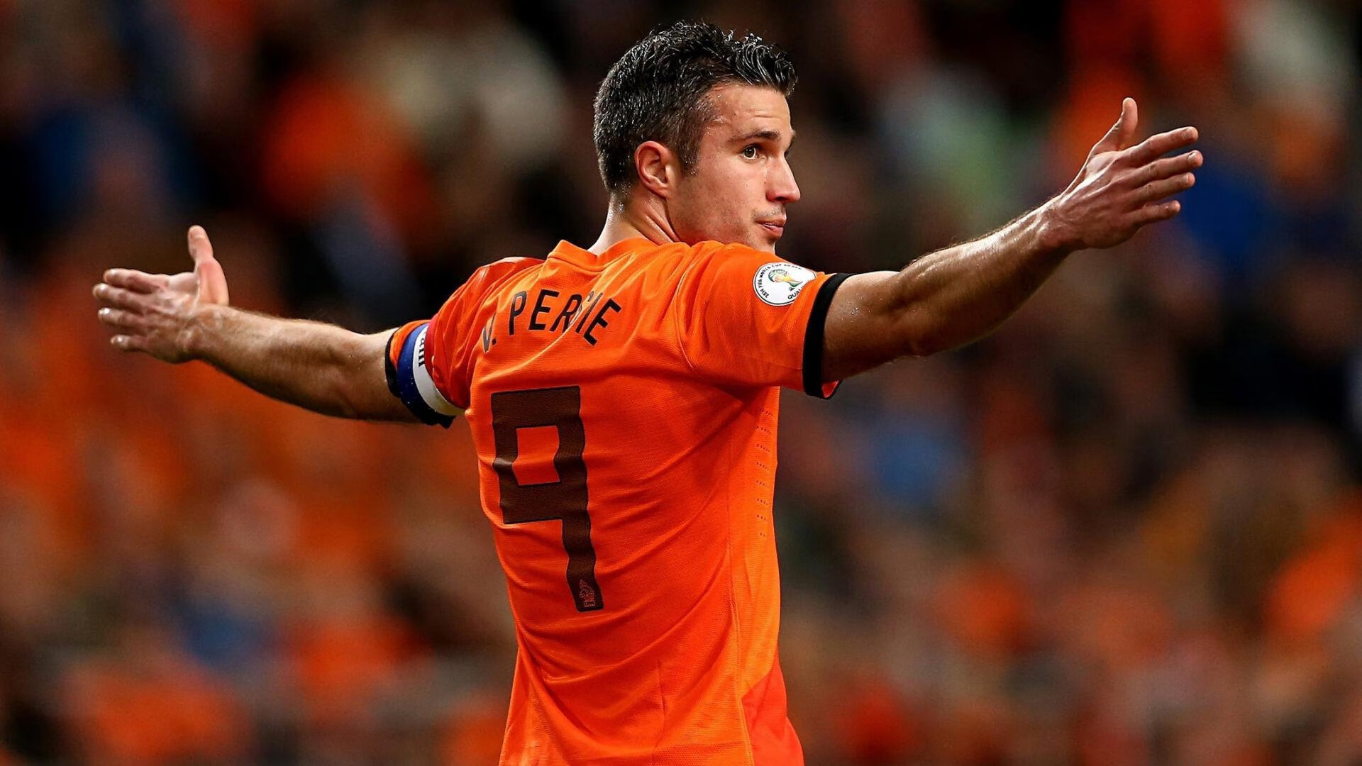 热刺锋线火力太恐怖