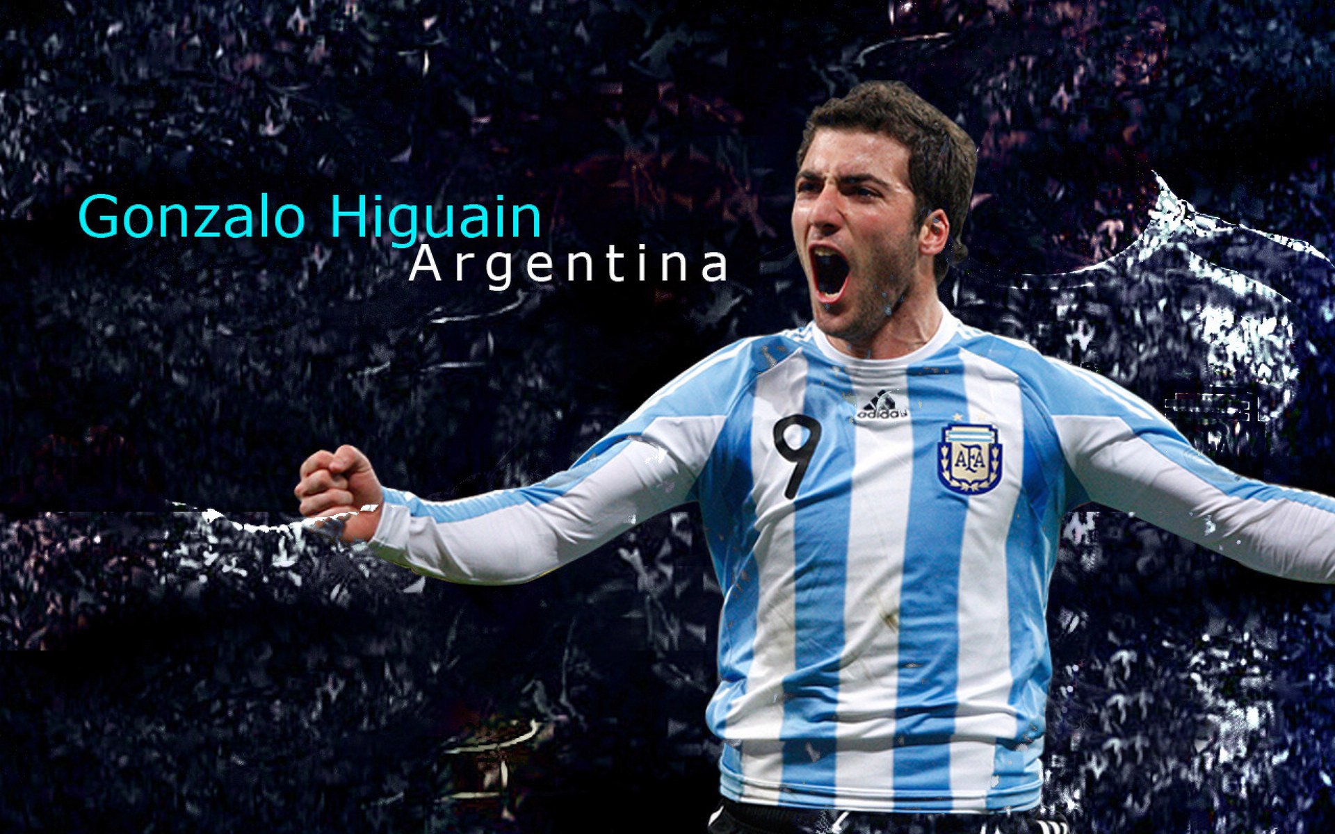 联赛黑马继续连胜排名飙升